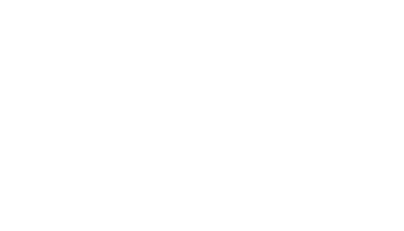 Jessica Cassidy